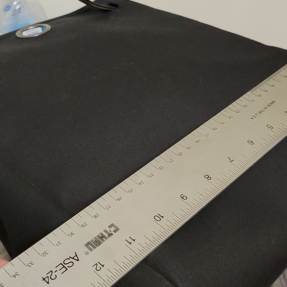 HERMES Herbag Ado 2 in 1 Backpack main image 5